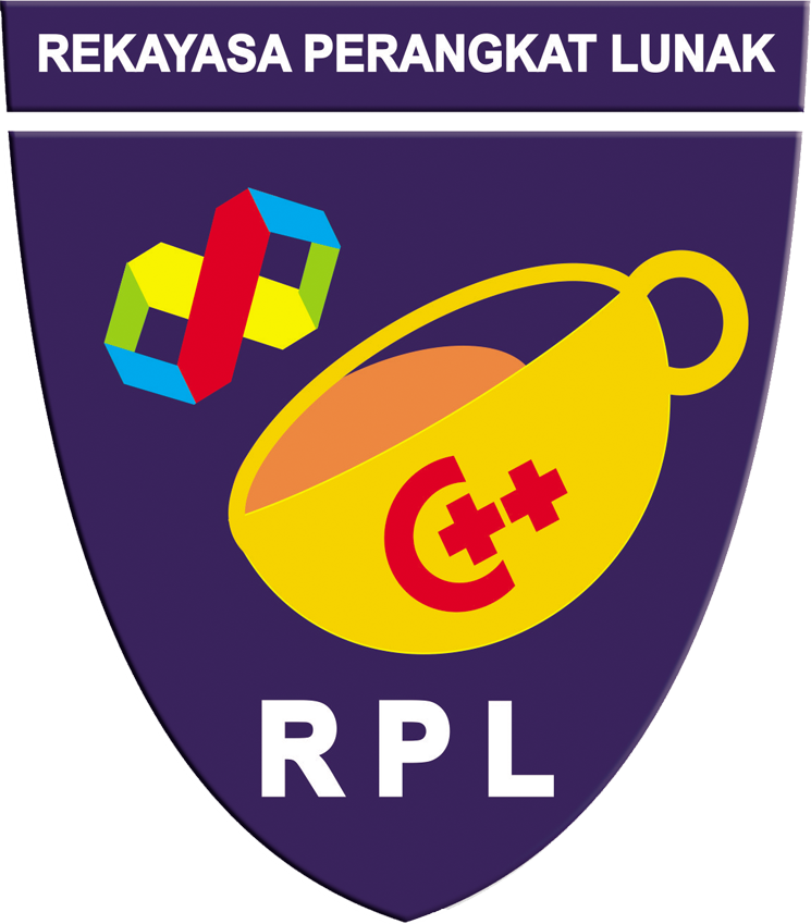 Pengembangan Perangkat Lunak dan Gim