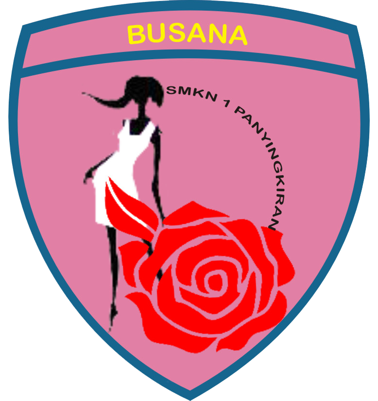 Busana